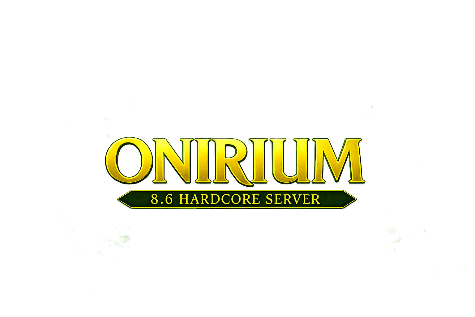 Onirium